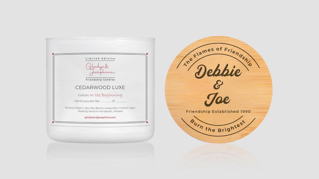 CEDARWOOD-X-DEBBIE-AND-JOE-01.jpg